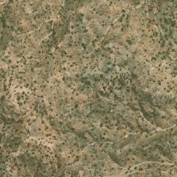 Satellite imagery of Takami, ER