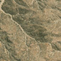 Satellite imagery of Kuddo, ER