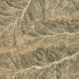 Satellite imagery of Kuddo, ER