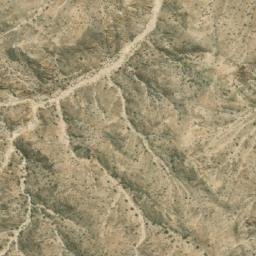 Satellite imagery of Kuddo, ER