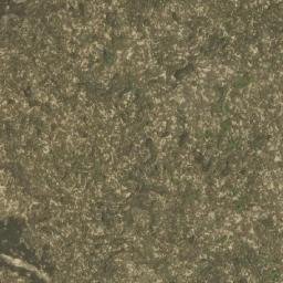 Satellite imagery of Gaba Haben, ER