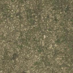 Satellite imagery of Ambano, ER
