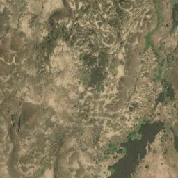 Satellite imagery of Ambano, ER
