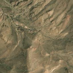 Satellite imagery of Dora, ER