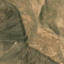 Satellite imagery of Dora, ER