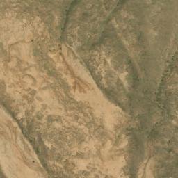 Satellite imagery of Dora, ER