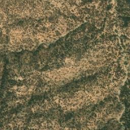 Satellite imagery of Gundi, ER