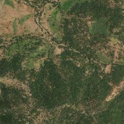Satellite imagery of Sebbab, ER