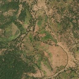 Satellite imagery of Sebbab, ER