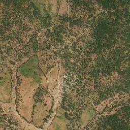 Satellite imagery of Sebbab, ER