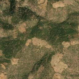 Satellite imagery of Enda Abba Libanos, ER