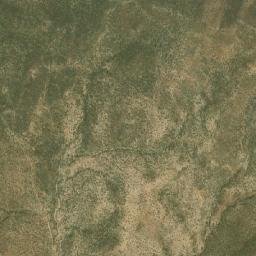 Satellite imagery of Ad Sarahe Brahan, ER
