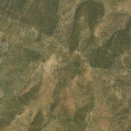 Satellite imagery of Ad Sarahe Brahan, ER