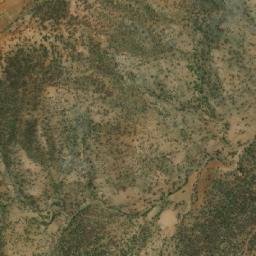 Satellite imagery of Ankelelise, ER