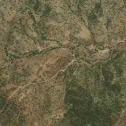 Satellite imagery of Ankelelise, ER