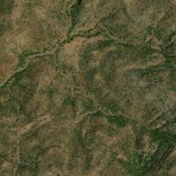 Satellite imagery of Zeban Dabre, ER