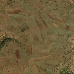 Satellite imagery of Aylo, ER