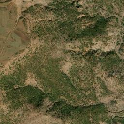 Satellite imagery of Aylo, ER
