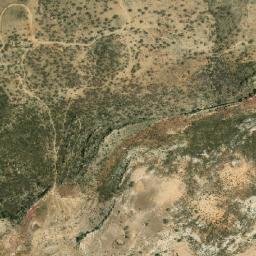 Satellite imagery of Ona Gula, ER