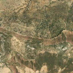 Satellite imagery of Ona Gula, ER