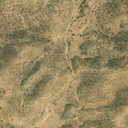 Satellite imagery of Ona Bariya, ER