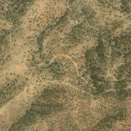 Satellite imagery of Ona Bariya, ER