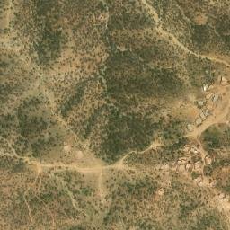 Satellite imagery of Ona Bariya, ER