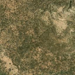 Satellite imagery of Āmba Assor, ER
