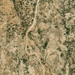 Satellite imagery of Alil’, ER