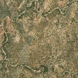 Satellite imagery of Leleat Mambar, ER