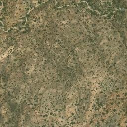 Satellite imagery of Leleat Mambar, ER