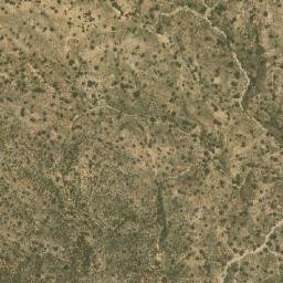 Satellite imagery of Falfalo, ER