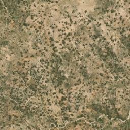 Satellite imagery of Takami, ER