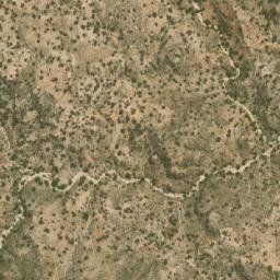 Satellite imagery of Takami, ER
