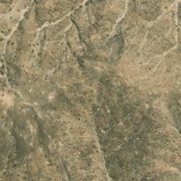 Satellite imagery of Kuddo, ER