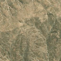 Satellite imagery of Kuddo, ER