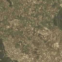 Satellite imagery of Gaba Haben, ER
