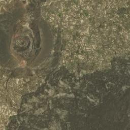 Satellite imagery of Ambano, ER