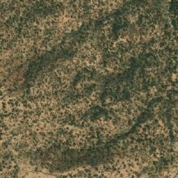 Satellite imagery of Gundi, ER