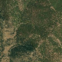 Satellite imagery of Sebbab, ER