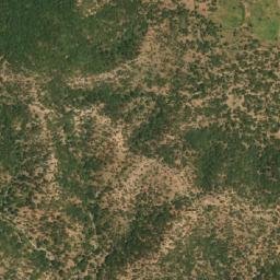 Satellite imagery of Sebbab, ER