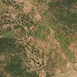Satellite imagery of Sebbab, ER