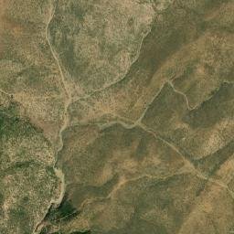 Satellite imagery of Ad Sarahe Brahan, ER