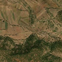 Satellite imagery of Aylo, ER