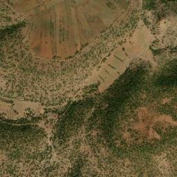 Satellite imagery of Aylo, ER