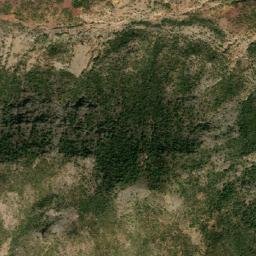 Satellite imagery of Addi Karni, ER