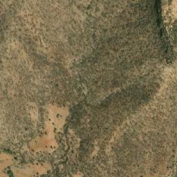 Satellite imagery of Doroholle, ER