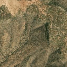 Satellite imagery of Doroholle, ER