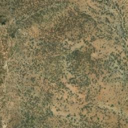 Satellite imagery of Doroholle, ER