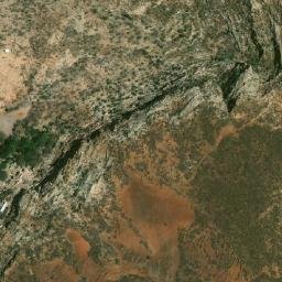 Satellite imagery of Ziban Tohen, ER